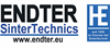 Endter SinterTechnics GmbH