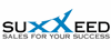 SUXXEED Sales for your Success GmbH