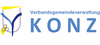 Stadt & Verbandsgemeinde Konz