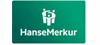 HanseMerkur Versicherungsgruppe