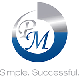 PM-International AG“