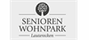 Seniorenwohnpark Lauterecken
