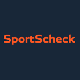SportScheck GmbH‘