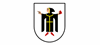 Landeshauptstadt München