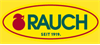 RAUCH Fruchtsäfte Deutschland GmbH