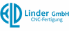 LINDER GmbH