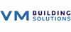 VM Building Solutions Deutschland GmbH