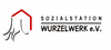 Wurzelwerk Leverkusen e. V.