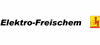 Elektro Freischem