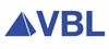 VBL.Versorgungsanstalt des Bundes und der Länder