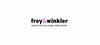 frey&winkler