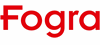 Fogra Forschungsinstitut für Medientechnologien e.V.