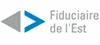 Fiduciaire de l’Est SA
