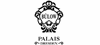 Bülow Palais