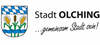 Stadt Olching