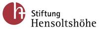 Altenheim Hensoltshöhe