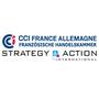 CCI France Allemagne CCFA e.V.