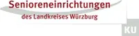 Seniorenwohnanlage am Hubland