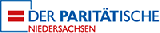 Paritätischer Wohlfahrtsverband Niedersachsen e. V.