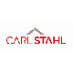 Carl Stahl Nord GmbH