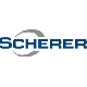 Scherer Automobil Holding GmbH & Co. KG‘