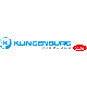 Klingenburg GmbH