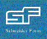 Schneider Form GmbH