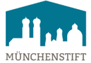 MÜNCHENSTIFT GmbH