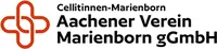 MARIENBORN Haus Trierer Straße – Aachen