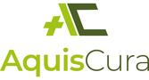 AquisCura GmbH