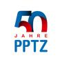PPTZ e. V.