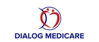 Dialog Medicare GmbH