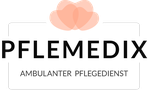 Pflemedix GmbH – Borken