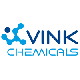 Vink Chemicals Memmingen GmbH