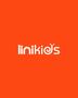 Linikids GmbH