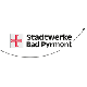 Stadtwerke Bad Pyrmont GmbH