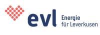 Energieversorgung Leverkusen GmbH & Co. KG (EVL)