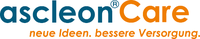 ascleonKiDS