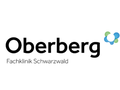Oberberg Fachklinik Fasanenkiez Berlin