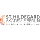 St. Hildegard Akademie Berlin gGmbH