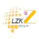 Landeszahnärztekammer Hessen