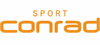 Conrad GmbH