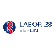 Labor 28 MVZ GmbH