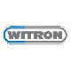 WITRON Service GmbH & Co. KG