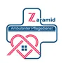 Ambulanter Pflegedienst Zaramid