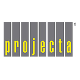 projecta Gebäudemanagement GmbH