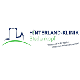 Hinterland-Klinik GmbH