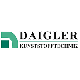 Daigler Kunststofftechnik GmbH