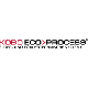 KÖBO ECO>PROCESS GmbH