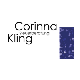 Steuerberaterin Corinna Kling
